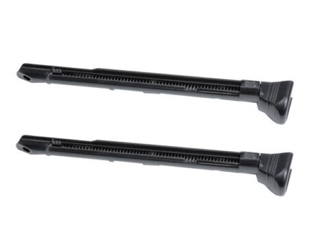 1911 Bb-gun Magazine 2-pack