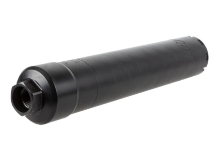 Slh Suppressor W- Qd