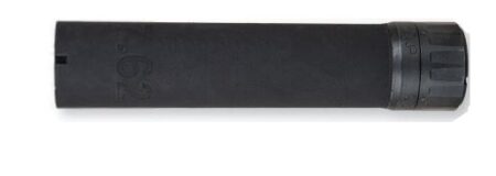 Slh Ti Suppressor W- Qd