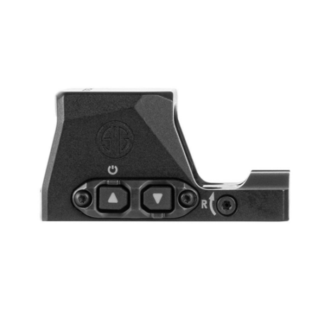 Romeo-x Pro