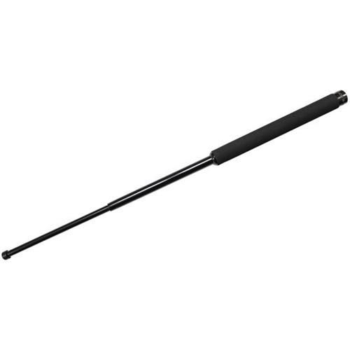 26 In Lite Collapsible Baton W-nylon Pouch