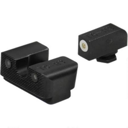 Tritium Pro Night Sights