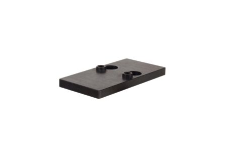 Rmrcc Pistol Adapter Plate