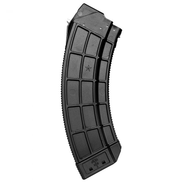 Ak30 Magazine