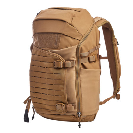 VERTX SIEGE 25L PACK