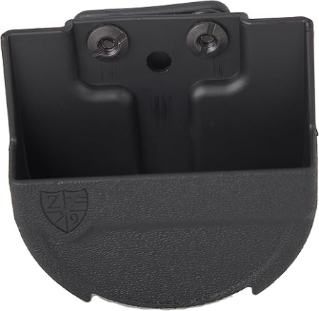 Zero9 Dip Can Case -dip