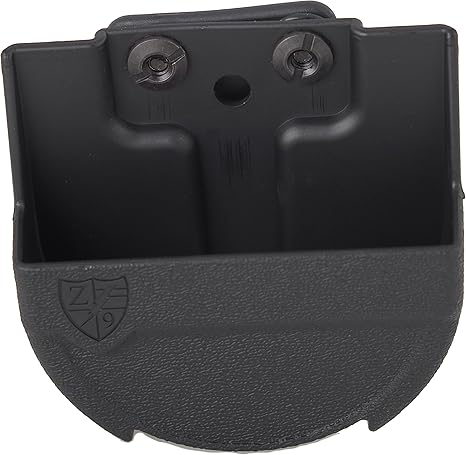Zero9 Dip Can Case -dip