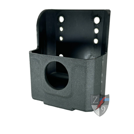 Zero9 Body Cam Case - Watchguard V300