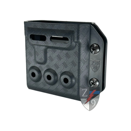 Zero9 Rifle Mag Case - Ar-m4
