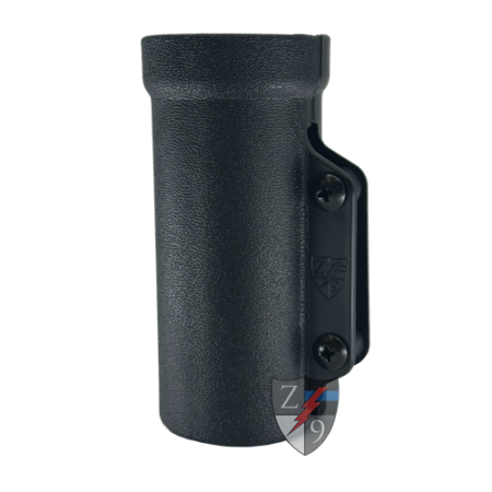 Zero9 Flashlight Case - Stinger 2020
