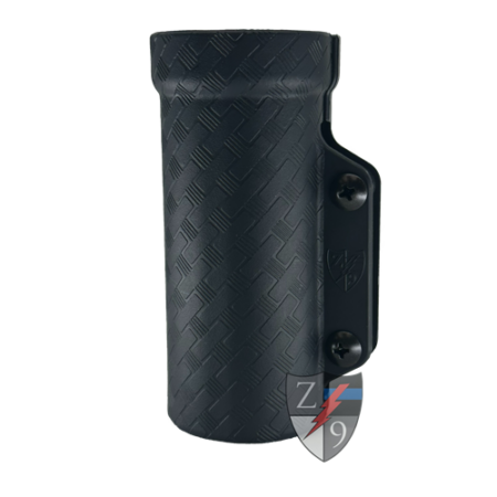 Zero9 Flashlight Case - Stinger 2020
