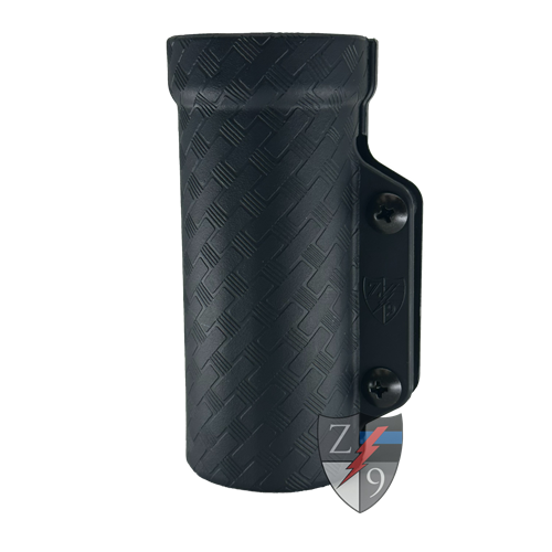 Zero9 Flashlight Case - Stinger 2020