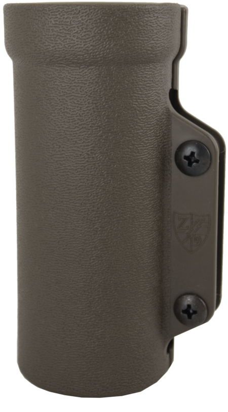 Zero9 Flashlight Case - Stinger 2020
