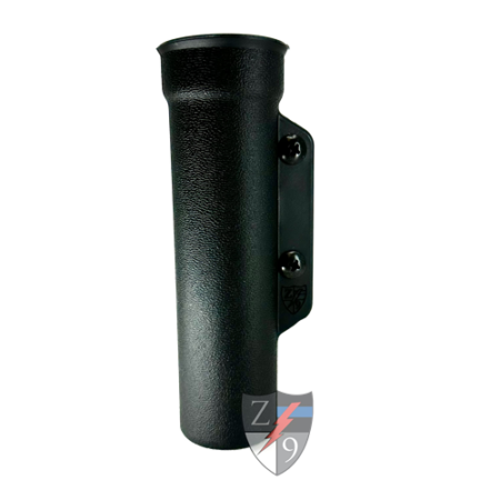 Zero9 Baton Case - Rcb
