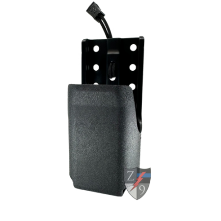 Zero9 Portable Radio Case - Apx7000