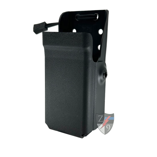 Zero9 Portable Radio Case - Xts3000-5000