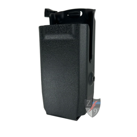 Zero9 Portable Radio Case - Xl-185-200