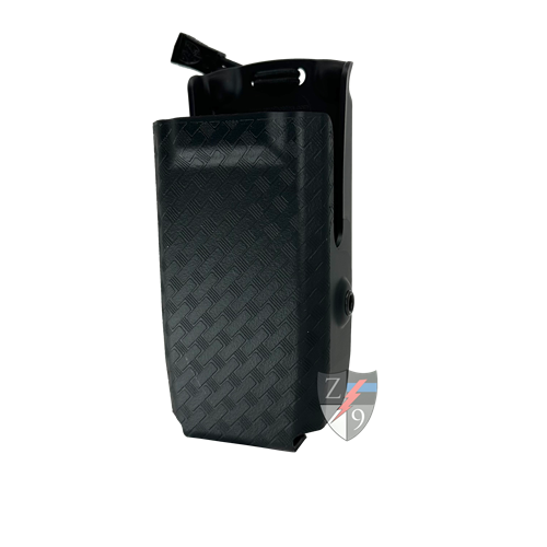 Zero9 Portable Radio Case - Xl-185-200