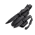 Knives Knives