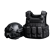 Tactical Gear Tactical Gear