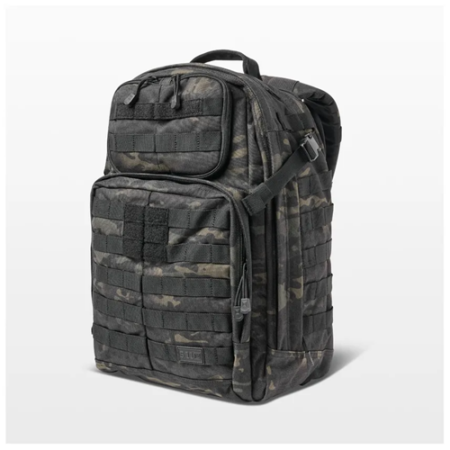 Rush24 2.0 Mc Backpack