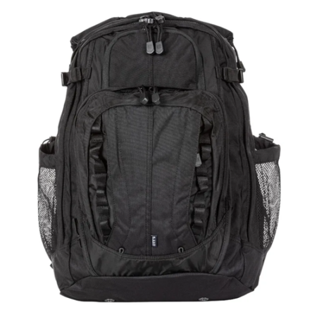 Covrt18 Backpack