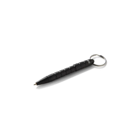 Kubaton-k Pen