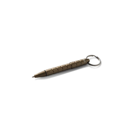 Kubaton-k Pen