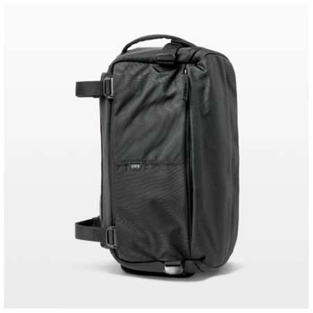 Lvc10 Sling Pack