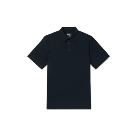 Stryke Rapid Ss Shirt