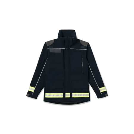 Prime Responder Parka