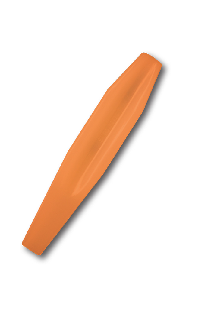 Bite Stick (10 Pack)