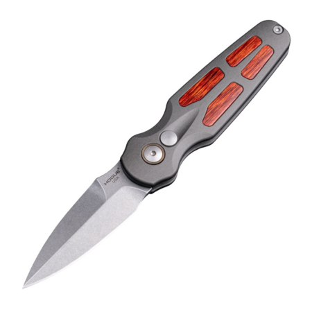 Ballista Ii Automatic Folder