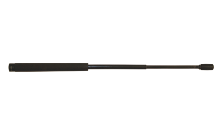 Autolock Expandable Baton