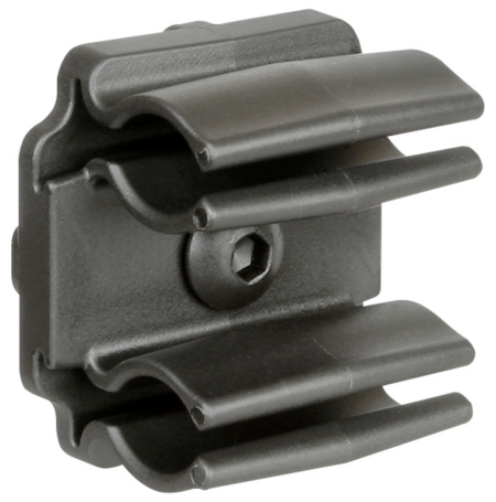 Universal Shell Holder M-lok