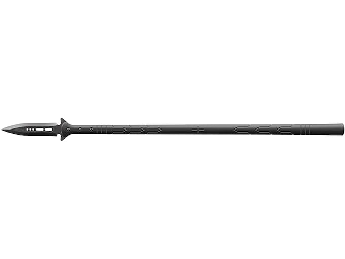 Sog Shadow Spear I