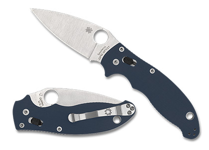 Manix 2