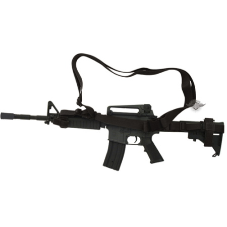 Rst-5s 3-point Sling