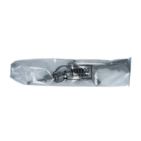 Waterproof Rifle Bag
