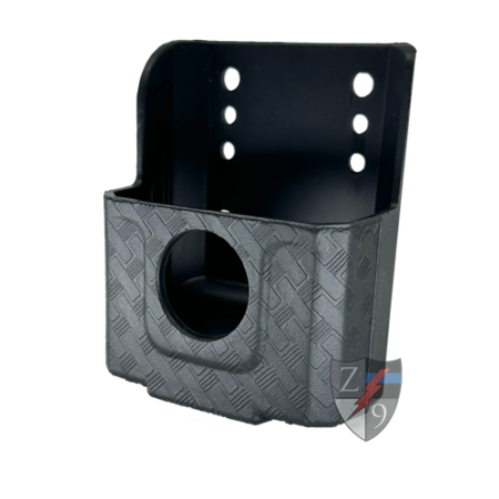 Zero9 Body Cam Case / Watchguard V300