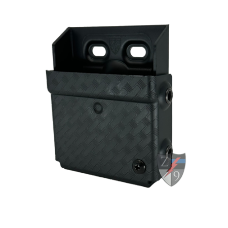 Zero9 Handcuff Case - Standard