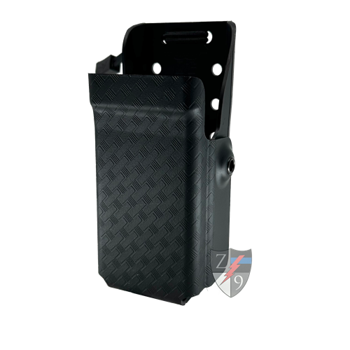 Zero9 Portable Radio Case - Xts3000-5000