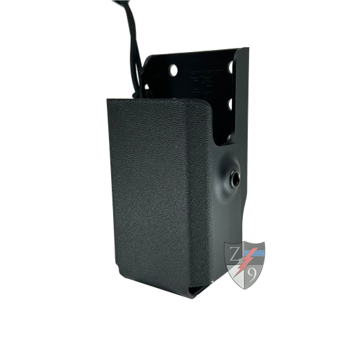 Zero9 Portable Radio Case - Xpr7000 Series