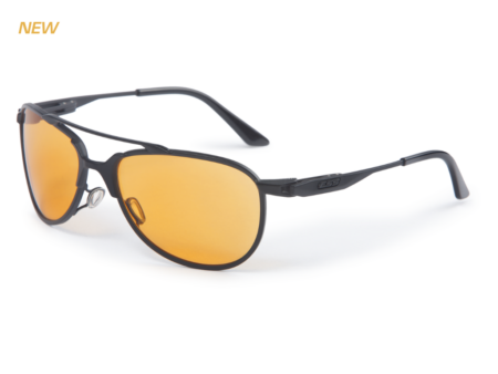 Invinceible Aviator