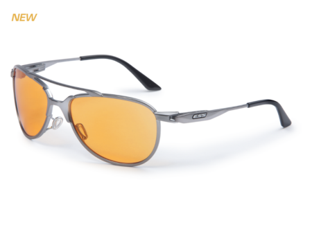 Invinceible Aviator