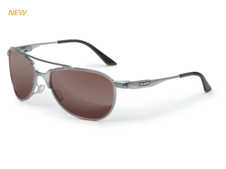 Invinceible Aviator