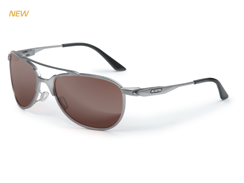 Invinceible Aviator
