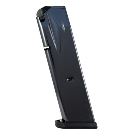 Sig Sauer Magazine