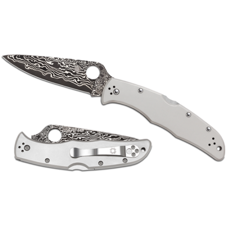 Endura 4