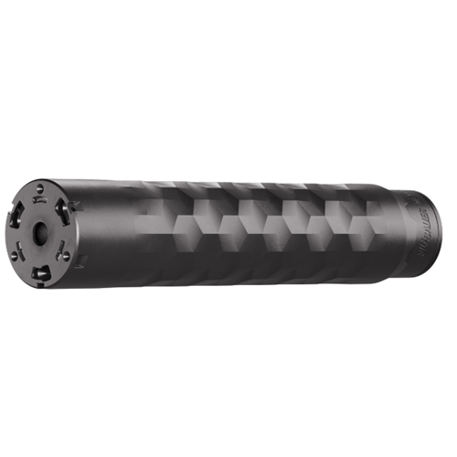 Tincan30